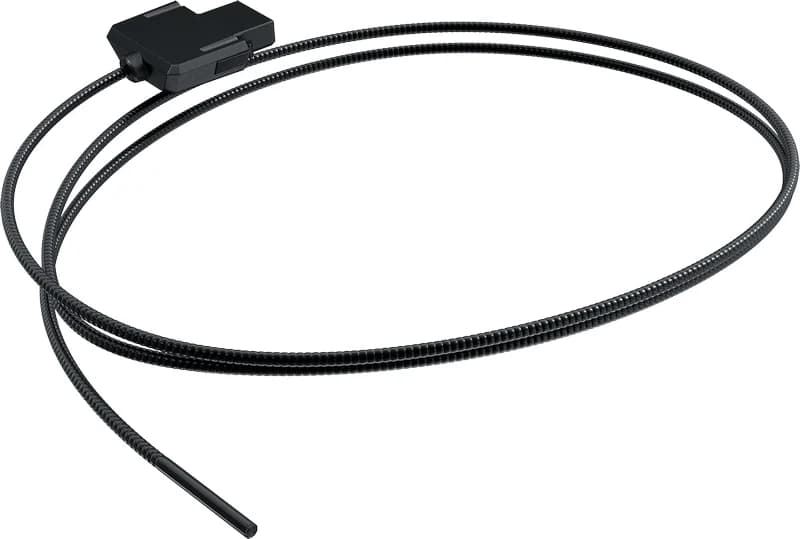 بوش GIC 4/5 Imager 3.9mm/1.5m — GIC 4/5 Imager 3.9mm/1.5m