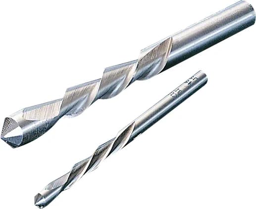 بوش Shank for sanding sleeves ساق لأكمام الصنفرة — Shank for sanding sleeves