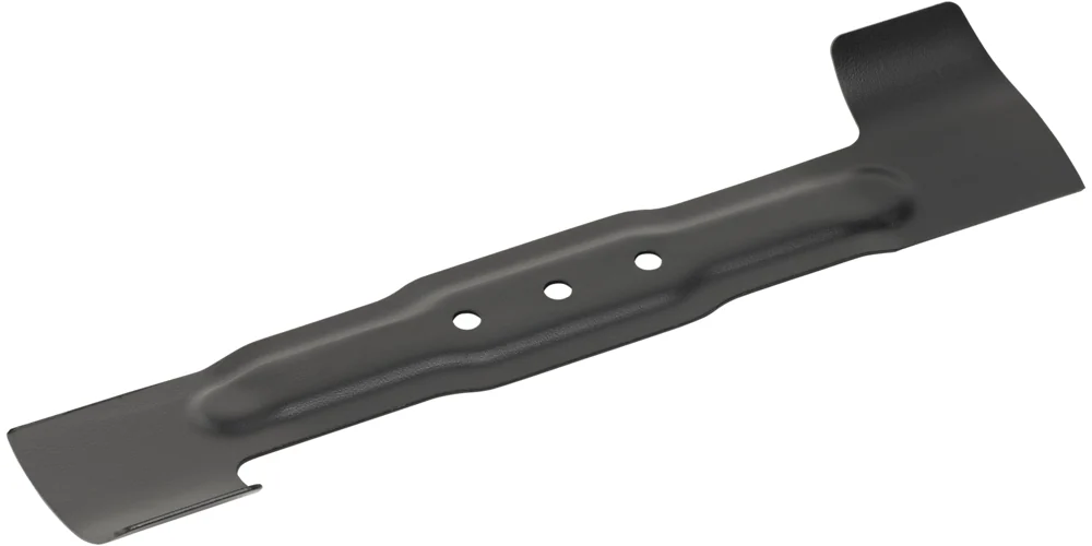 بوش Replacement blade 34 cm F016800271 — Replacement blade 34 cm F016800271