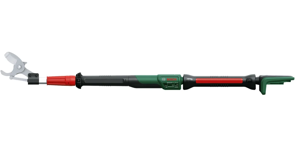 بوش AdvancedPrune 18V-45 - Without battery | Without charger — AdvancedPrune 18V-45 - Without battery | Without charger