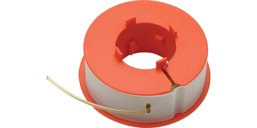 بوش Pro-Tap Spool 8m (1.6mm) — Pro-Tap Spool 8m (1.6mm)