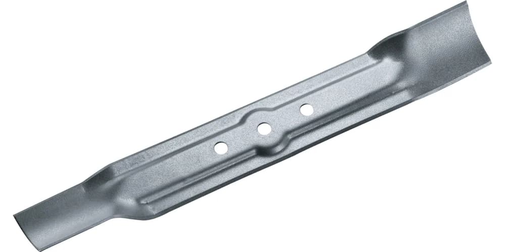 بوش Replacement blade 32 cm — Replacement blade 32 cm