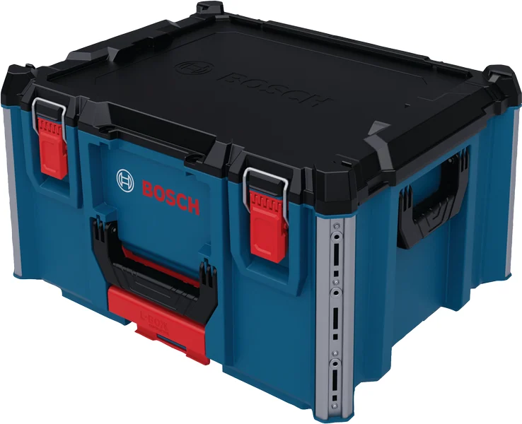 بوش L-BOXX Contractor 322 — L-BOXX Contractor 322