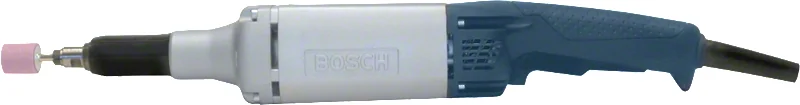 بوش INDUSTRIAL HGS 65/50 0602209434 — INDUSTRIAL HGS 65/50 0602209434