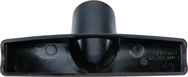 بوش Coarse dirt nozzle فوهة للأوساخ الخشنة — Coarse dirt nozzle