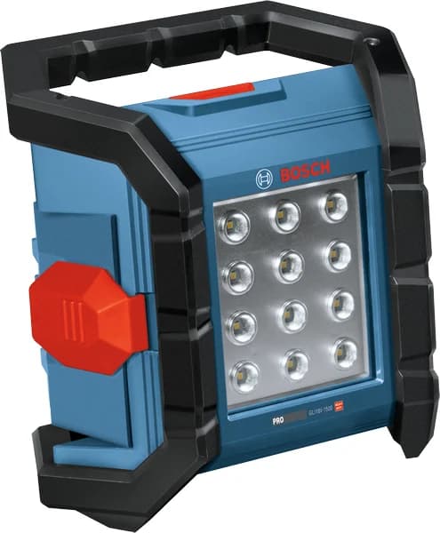 بوش GLI18V-1500 — GLI18V-1500