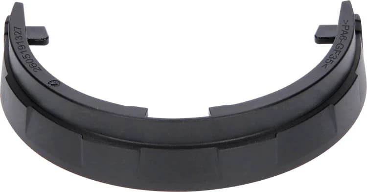 Bosch Sanding Pad Protector, GET 55-125 — Sanding Pad Protector, GET 55-125