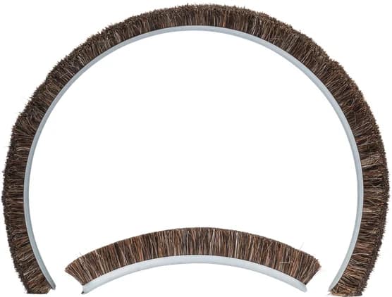 بوش Replacement brush 3165140375177 فرشاة بديلة — Replacement brush 3165140375177