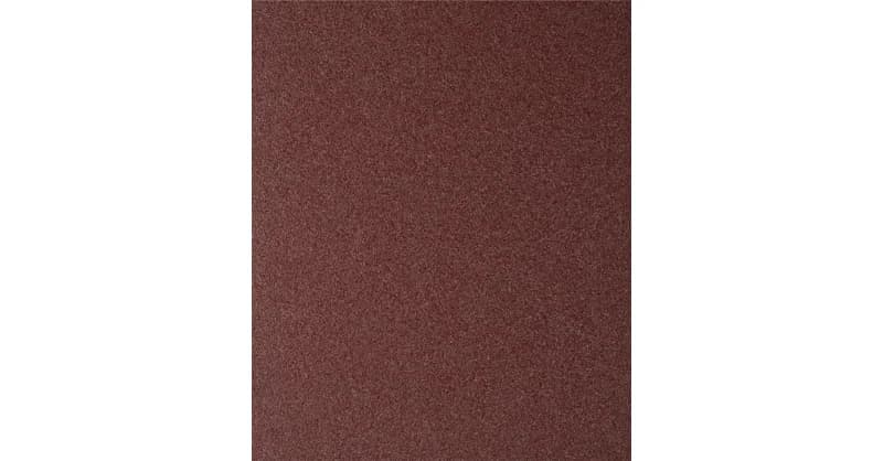 Bosch Sanding Sheet Universal Set 4 Pieces — Sanding Sheet Universal Set 4 Pieces