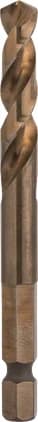 Bosch HSS-Co pilot drill bit 3165140279925 — HSS-Co pilot drill bit 3165140279925