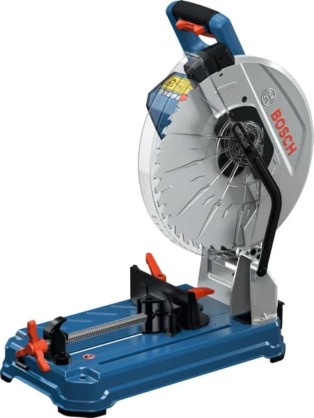 بوش GCD 18V-355 — GCD 18V-355