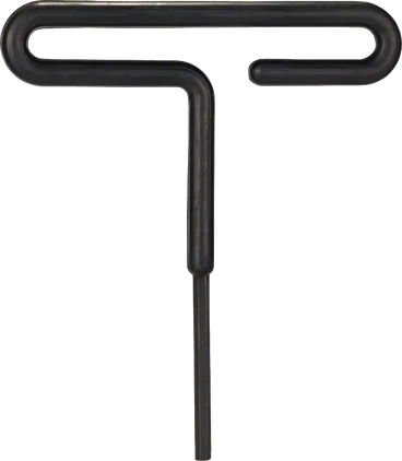 بوش Hexagon socket spanner مفتاح سداسي — Hexagon socket spanner