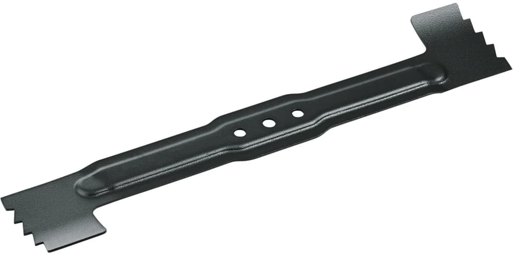 بوش AdvancedRotak 36V 42 cm bowl accessory blade — AdvancedRotak 36V 42 cm bowl accessory blade