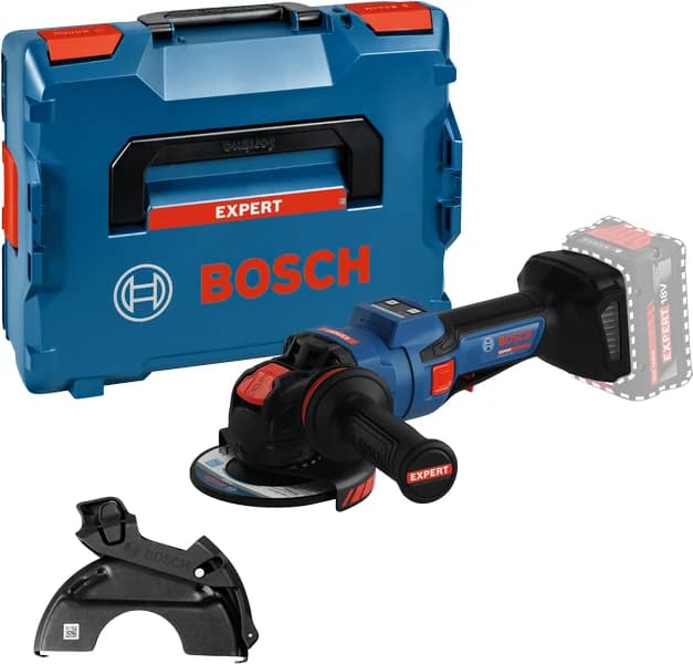 بوش EXPERT EXWX18V-15PS — EXPERT EXWX18V-15PS