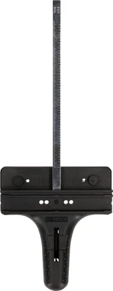 بوش Parallel guide 3165140516273 موجه متوازي — Parallel guide 3165140516273