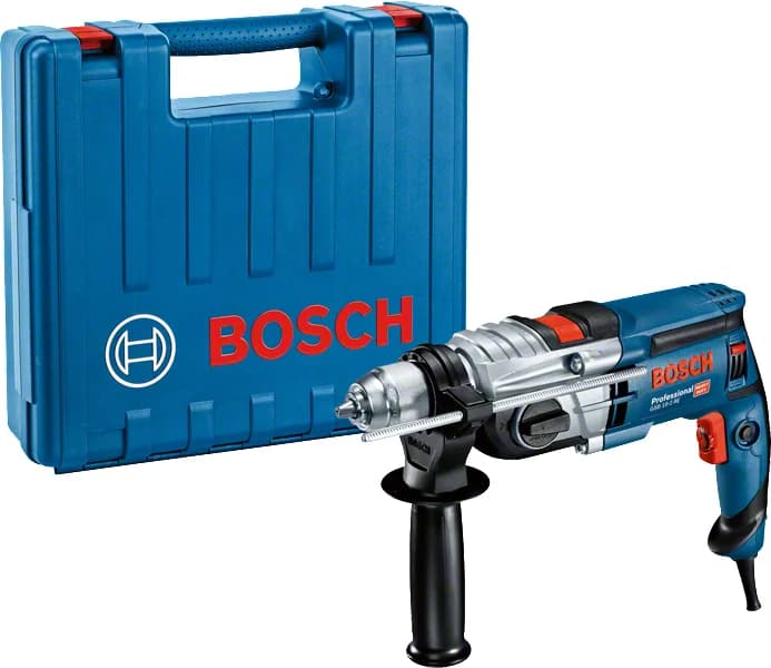 بوش GSB 19-2 RE 060117B500 — GSB 19-2 RE 060117B500