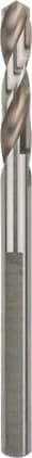 بوش HSS-G pilot drill bit 3165140103480 ريشة دريل توجيه — HSS-G pilot drill bit 3165140103480