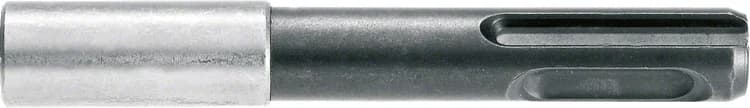 بوش Universal holder 3165140043373 حامل — Universal holder 3165140043373