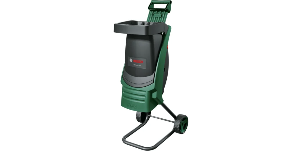 بوش AXT RAPID 2200 — AXT RAPID 2200