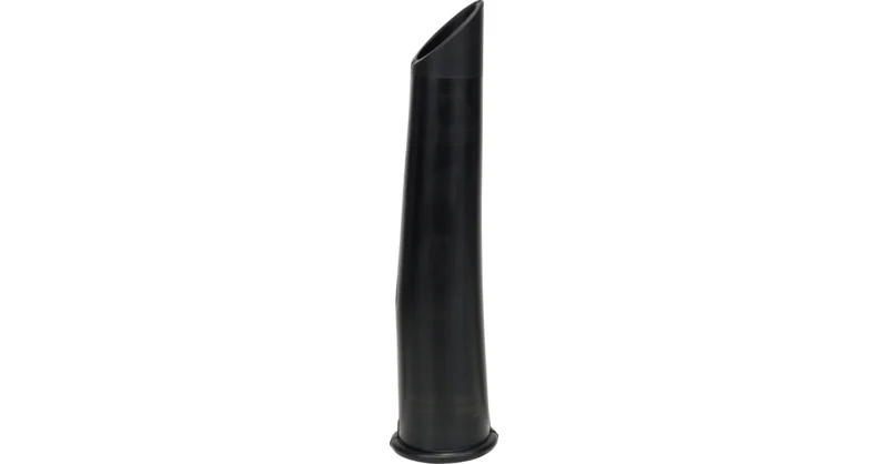 بوش Floor Nozzles فوهات أرضية — Floor Nozzles