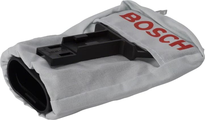 بوش Dust bag 3165140111911 كيس غبار — Dust bag 3165140111911