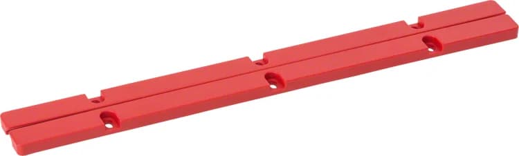 بوش Insert plate for GCM 10 S لوحة إدخال — Insert plate for GCM 10 S