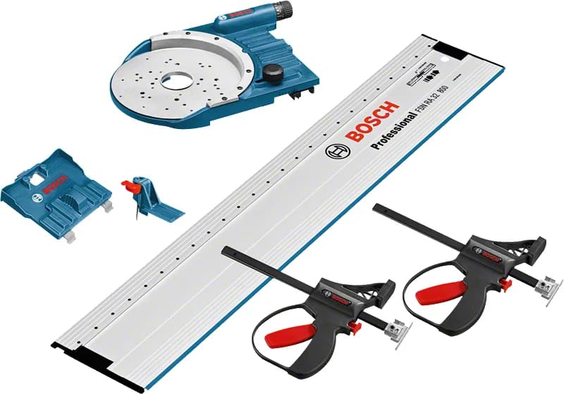 بوش FSN OFA 32 KIT 800 — FSN OFA 32 KIT 800