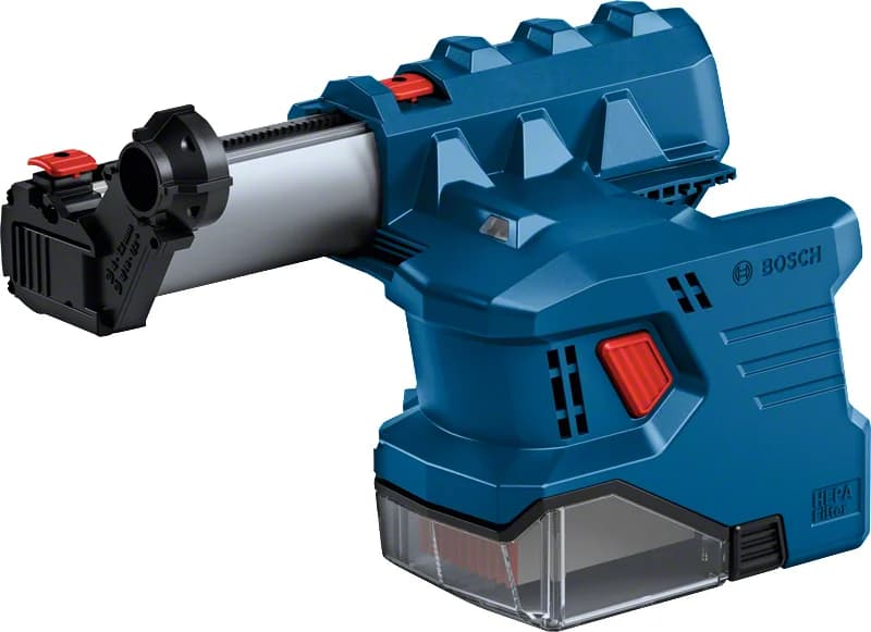 بوش GDE 18V-12 — GDE 18V-12