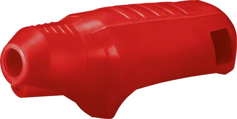 بوش INDUSTRIAL Protector 10-pack 0602494018 — INDUSTRIAL Protector 10-pack 0602494018