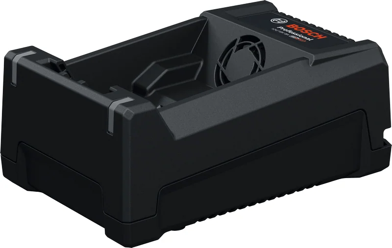 بوش GAL 12V/18V-80 1600A037CH — GAL 12V/18V-80 1600A037CH