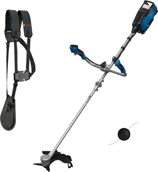 بوش GFR18V-25BH — GFR18V-25BH