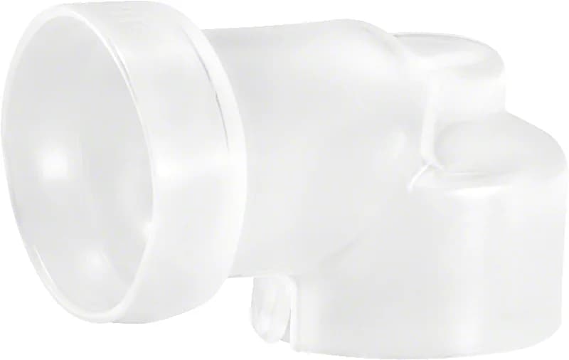 بوش INDUSTRIAL Protector Angle Head 12V — INDUSTRIAL Protector Angle Head 12V