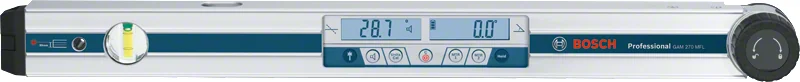 بوش GAM 270 MFL — GAM 270 MFL