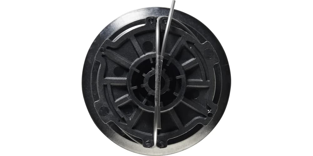 بوش Cutting Line Spool 8m (1.6mm) — Cutting Line Spool 8m (1.6mm)
