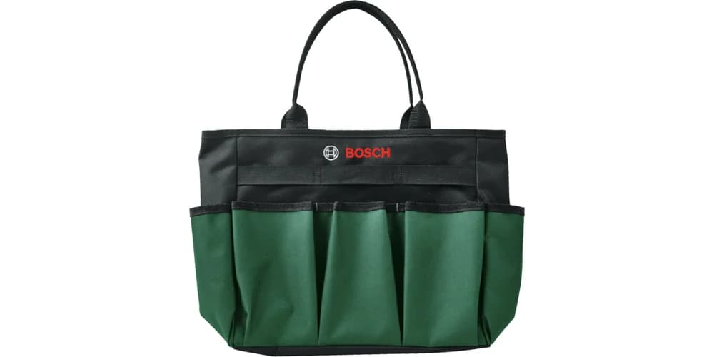 بوش Garden Tool Bag — Garden Tool Bag