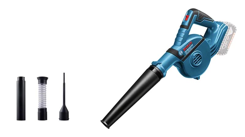 بوش GBL 18V-120