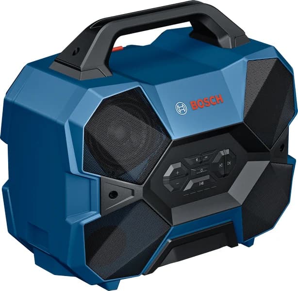 بوش GPB 18V-6 C — GPB 18V-6 C