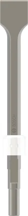 بوش HEX 19-4C Spade Chisel, 50 x 400 mm إزميل مسطح — HEX 19-4C Spade Chisel, 50 x 400 mm