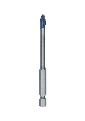 بوش HEX-9 HardCeramic 3x90 لقمة ثقب — HEX-9 HardCeramic 3x90