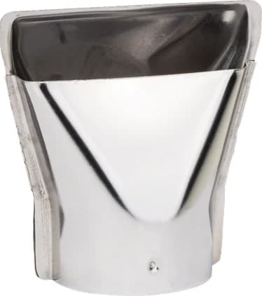 بوش Glass protection nozzles 3165140013116 فوهات حماية الزجاج — Glass protection nozzles 3165140013116