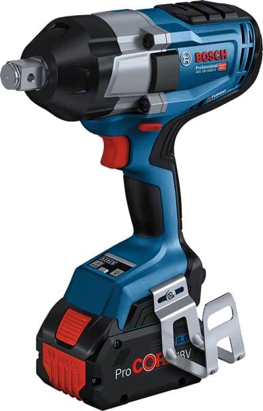 بوش GDS 18V-1050 H