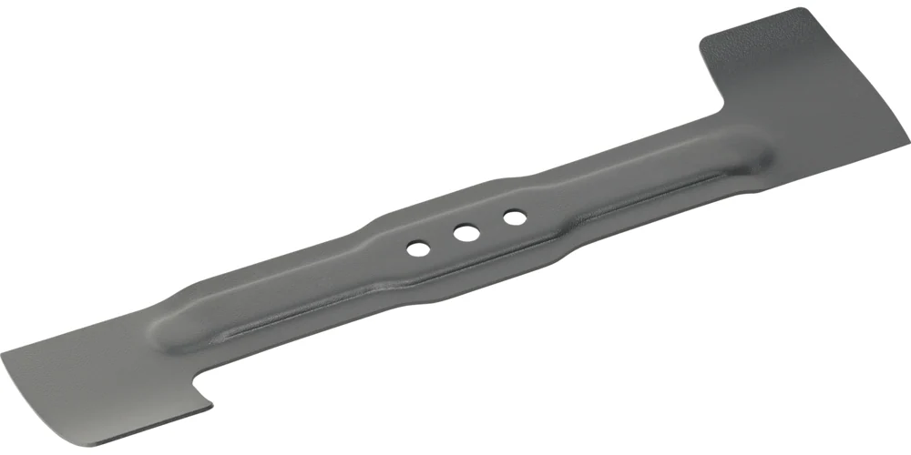 بوش Replacement blade 37 cm F016800277 — Replacement blade 37 cm F016800277