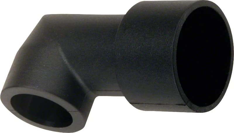 بوش INDUSTRIAL Protective cap 3605500171 — INDUSTRIAL Protective cap 3605500171