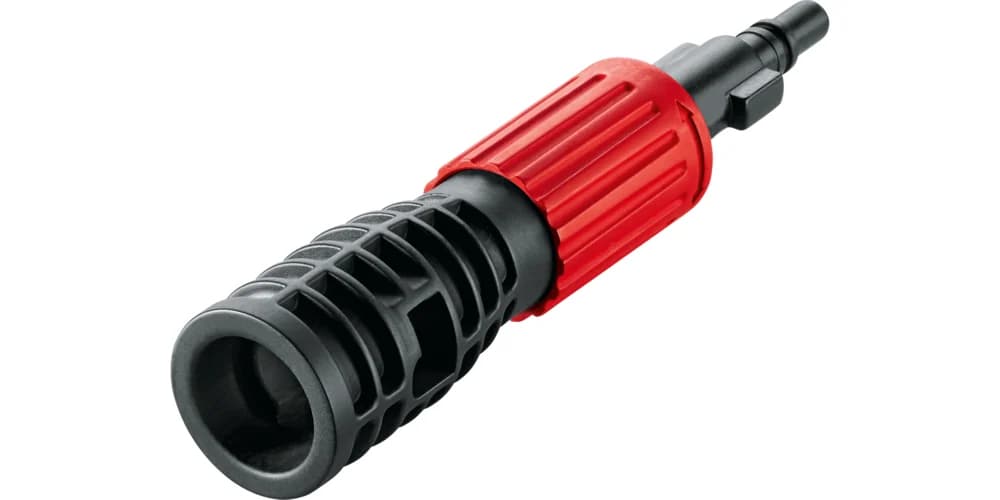 بوش Adapter for Low Pressure Nilfisk Accessories — Adapter for Low Pressure Nilfisk Accessories