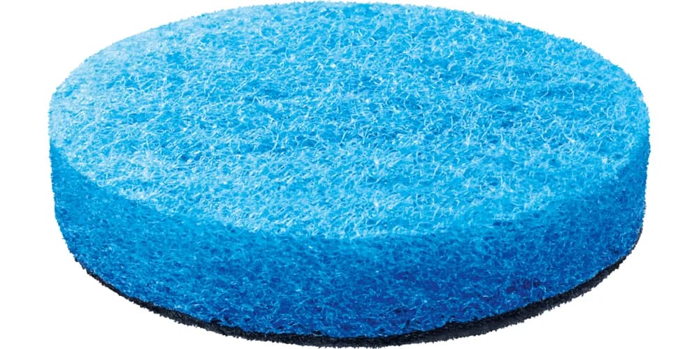 بوش Microfibre Non-scratch Pad — Microfibre Non-scratch Pad