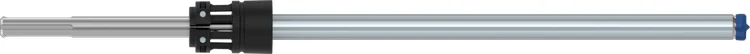بوش EXPERT SDS Clean max-8X ريشة حفر مطرقية 20 x 400 x 650 — EXPERT SDS Clean max-8X Hammer Drill Bit 20 x 400 x 650