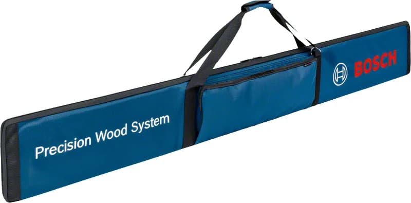 بوش FSN BAG — FSN BAG