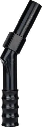 Bosch Suction regulator control — Suction regulator control