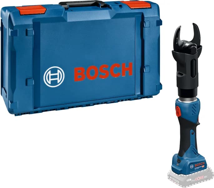 بوش GKH 18V-50 — GKH 18V-50