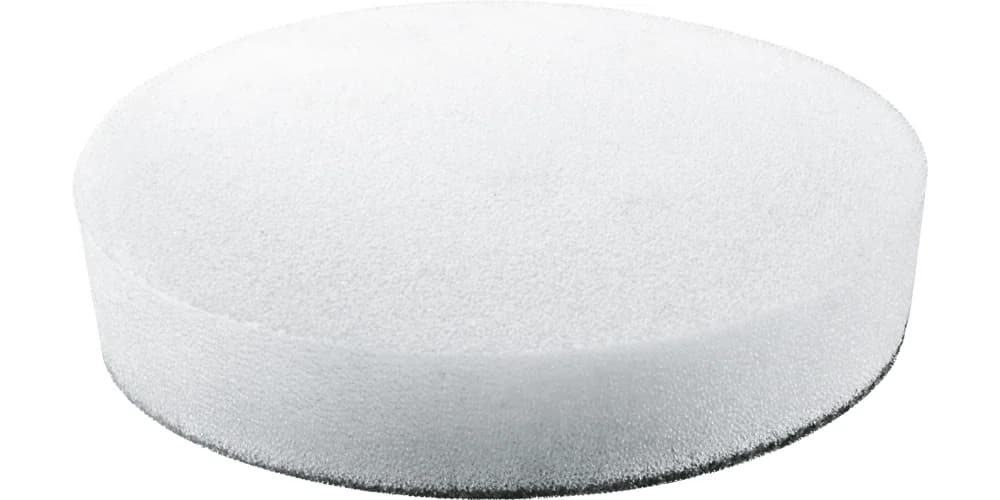 بوش Melamin Eraser Pad — Melamin Eraser Pad